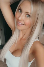 Проститутка ❤ВИОЛЕТТА❤