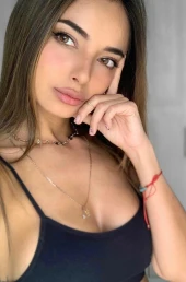 Проститутка Светка vip